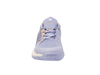 97395-802-M | ULTRASHOT TEAM | PEACH FUZZ/STAR WHITE/HEATHER