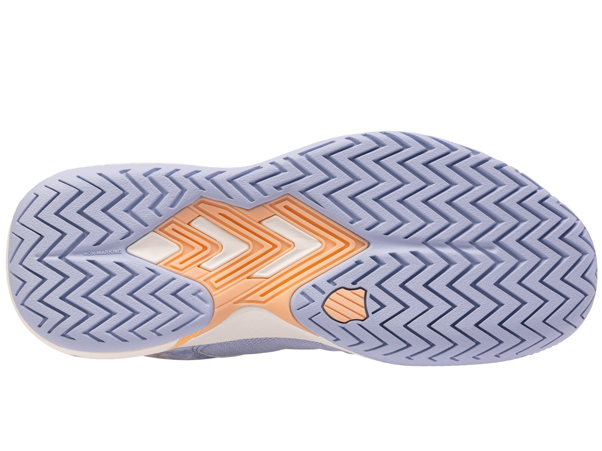 ULTRASHOT TEAM – K-Swiss US