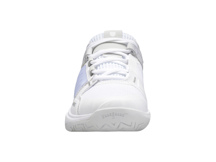 97395-914-M | ULTRASHOT TEAM | WHITE/LUNAR ROCK/SILVER