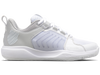 97395-914-M | ULTRASHOT TEAM | WHITE/LUNAR ROCK/SILVER