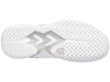 97395-914-M | ULTRASHOT TEAM | WHITE/LUNAR ROCK/SILVER