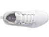97395-914-M | ULTRASHOT TEAM | WHITE/LUNAR ROCK/SILVER