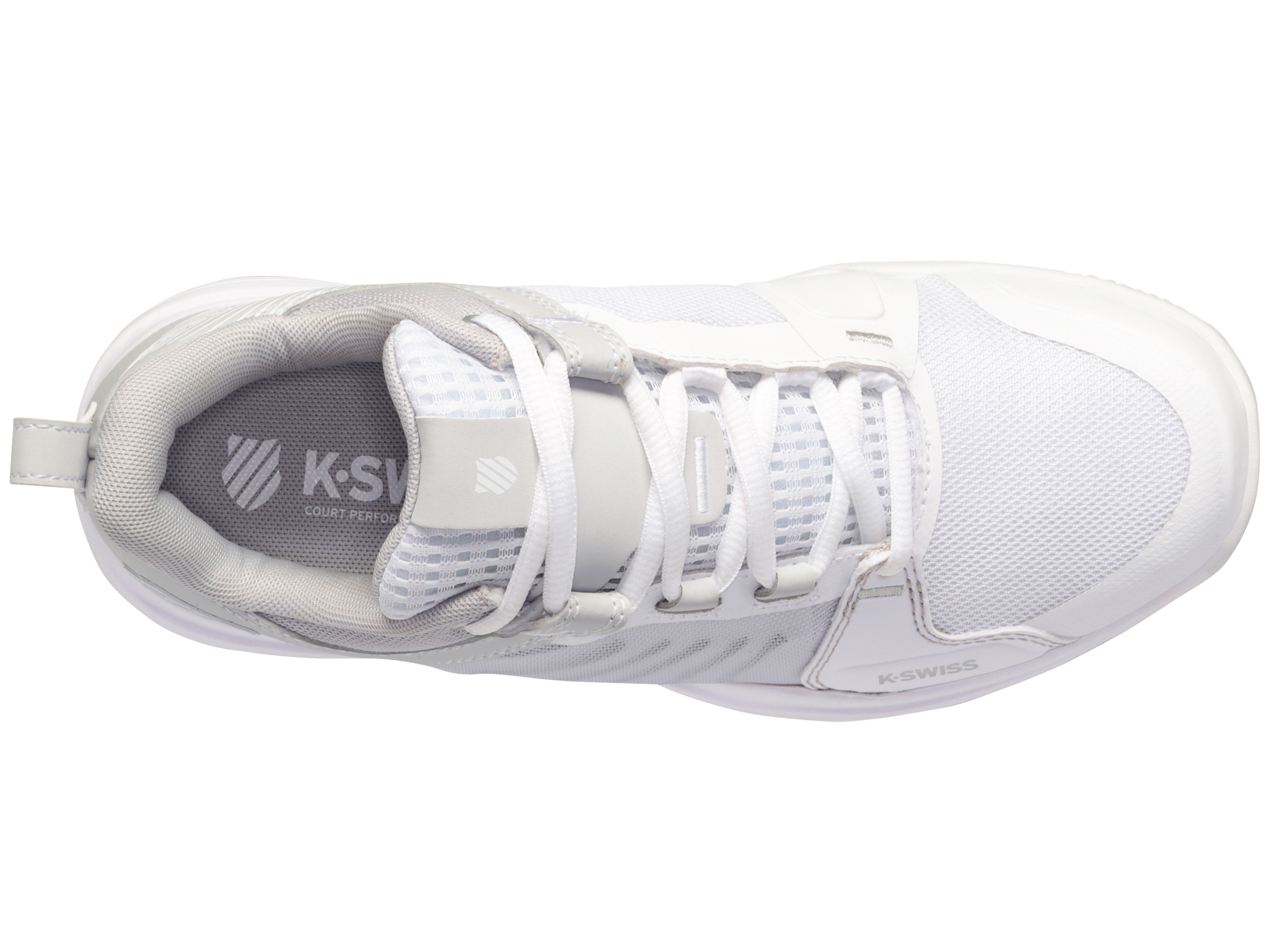 サピエンスC JKT（ホワイト） サピエンスC JKT＊4 color's | ブルーナ