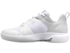 97395-914-M | ULTRASHOT TEAM | WHITE/LUNAR ROCK/SILVER