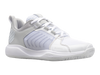 97395-914-M | ULTRASHOT TEAM | WHITE/LUNAR ROCK/SILVER