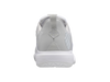 97395-914-M | ULTRASHOT TEAM | WHITE/LUNAR ROCK/SILVER