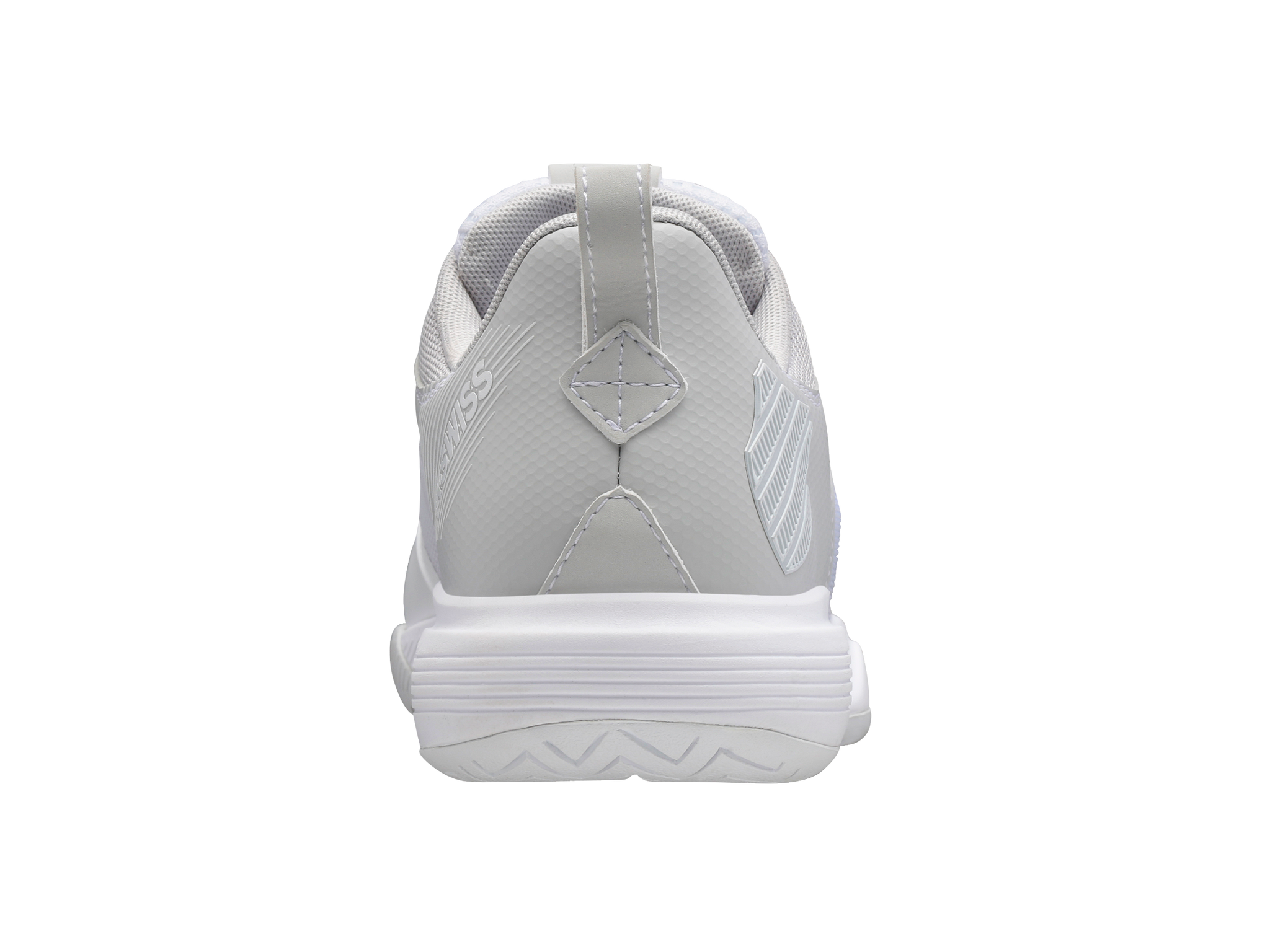 ULTRASHOT TEAM – K-Swiss US