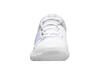 97395-914-M | ULTRASHOT TEAM | WHITE/LUNAR ROCK/SILVER