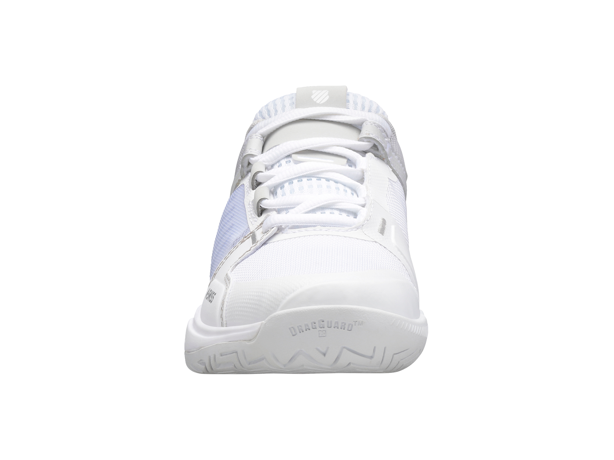 ULTRASHOT TEAM – K-Swiss US