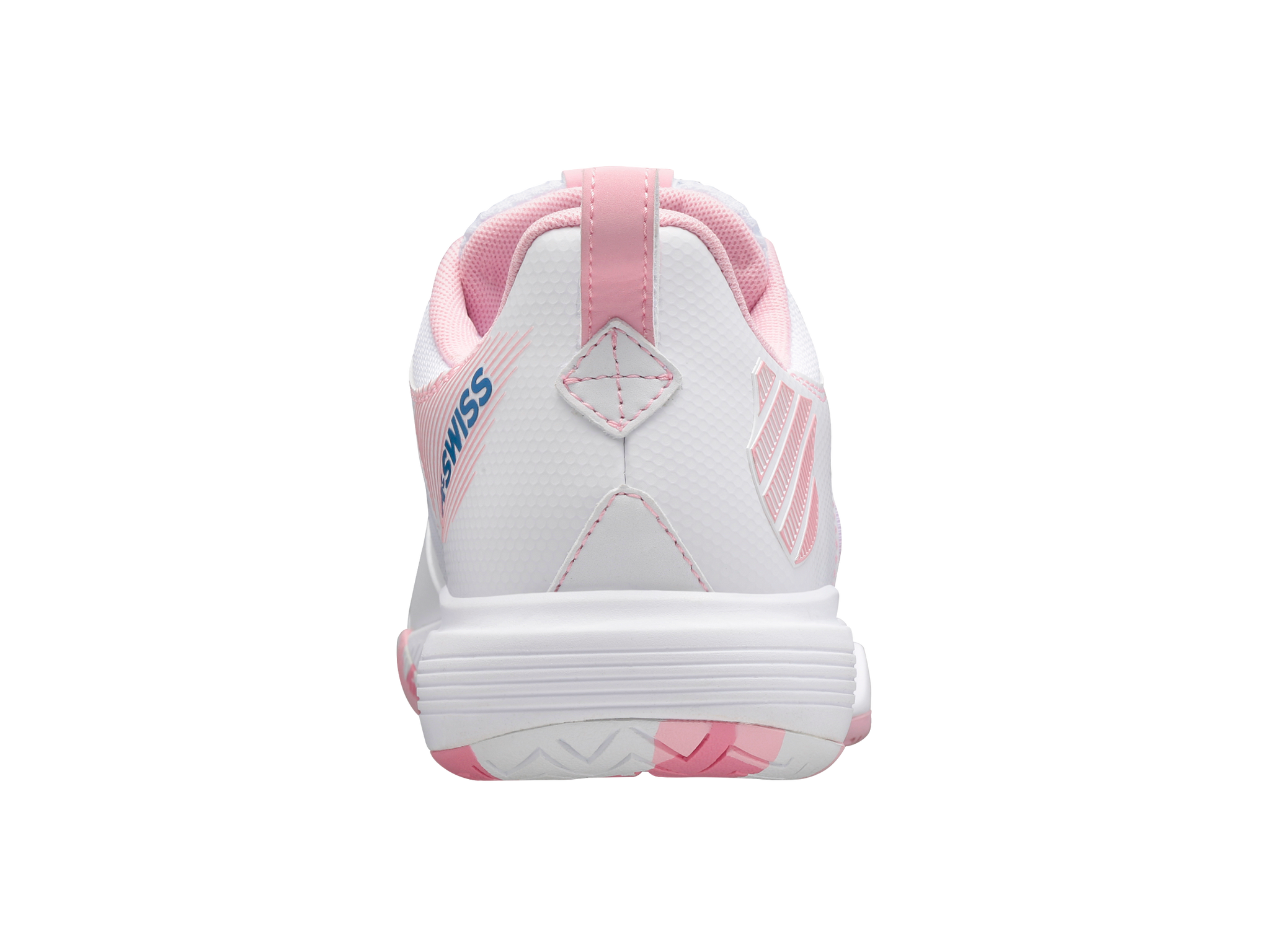 ULTRASHOT TEAM – K-Swiss US