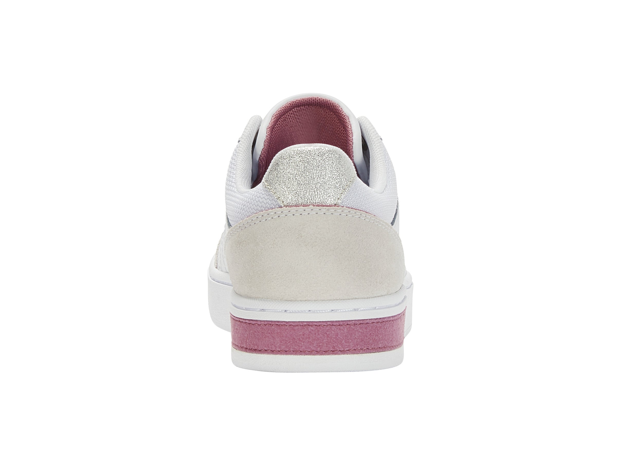 COURT BLOCK – K-Swiss US