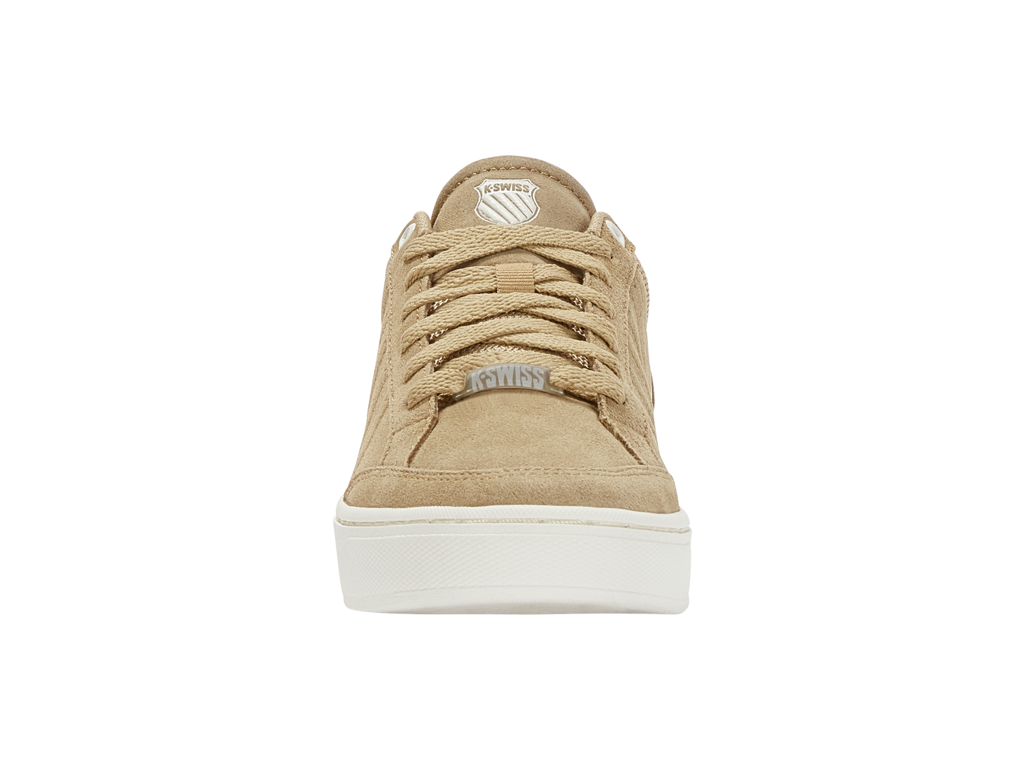 COURT BLOCK SDE – K-Swiss US
