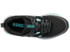 97437-087-W | TUBES TRAIL 200 | BLACK/BLUE TURQUOISE/ALLOY