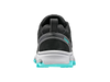 97437-087-W | TUBES TRAIL 200 | BLACK/BLUE TURQUOISE/ALLOY