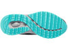 97437-087-W | TUBES TRAIL 200 | BLACK/BLUE TURQUOISE/ALLOY