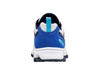 97447-248-M | TUBES COMFORT 300 X ELEVEN BY VENUS WILLIAMS | GARDENIA/PEACOAT/LAPIS BLU