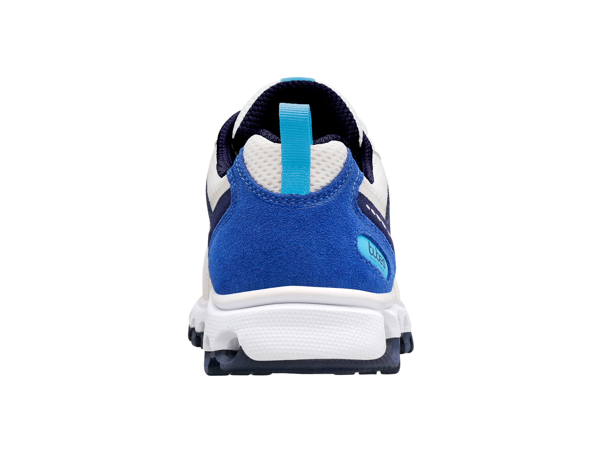 TUBES COMFORT 300 X ELEVEN BY VENUS WILLIAMS – K-Swiss US