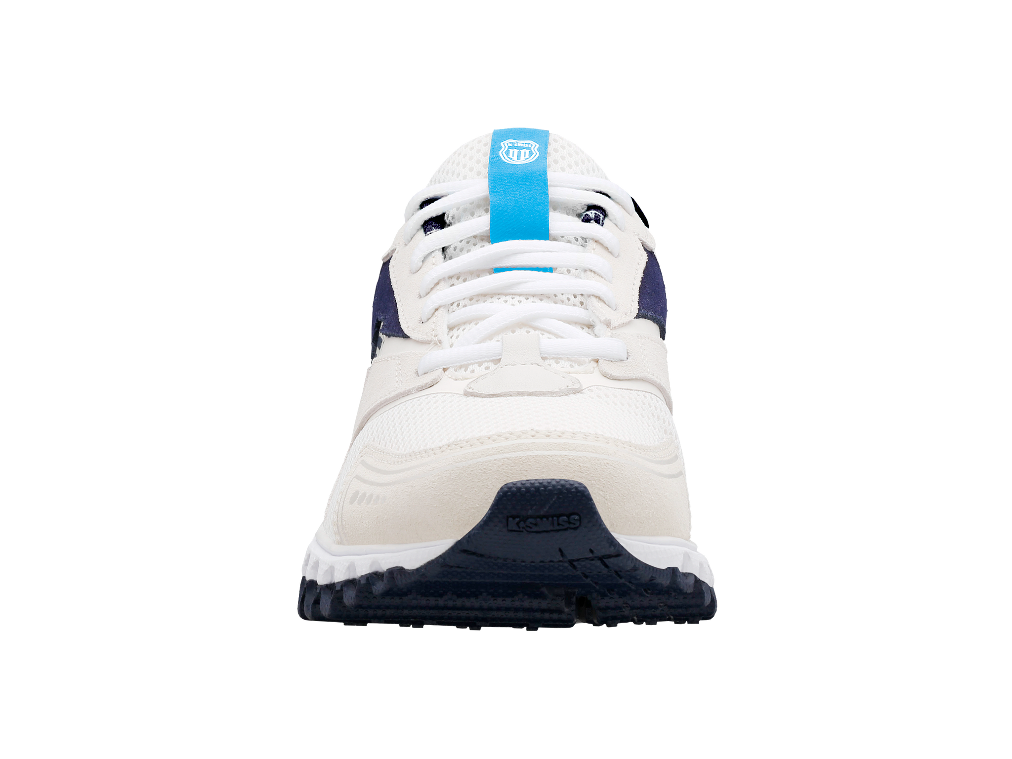 TUBES COMFORT 300 X ELEVEN BY VENUS WILLIAMS – K-Swiss US