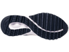 97447-248-M | TUBES COMFORT 300 X ELEVEN BY VENUS WILLIAMS | GARDENIA/PEACOAT/LAPIS BLU