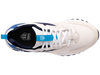 97447-248-M | TUBES COMFORT 300 X ELEVEN BY VENUS WILLIAMS | GARDENIA/PEACOAT/LAPIS BLU