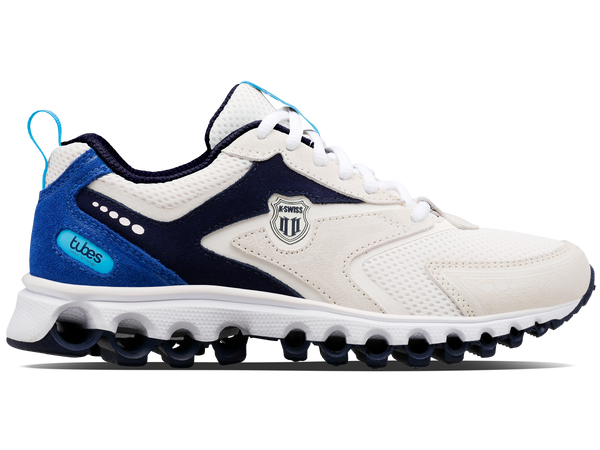 97447-248-original_grande.png?