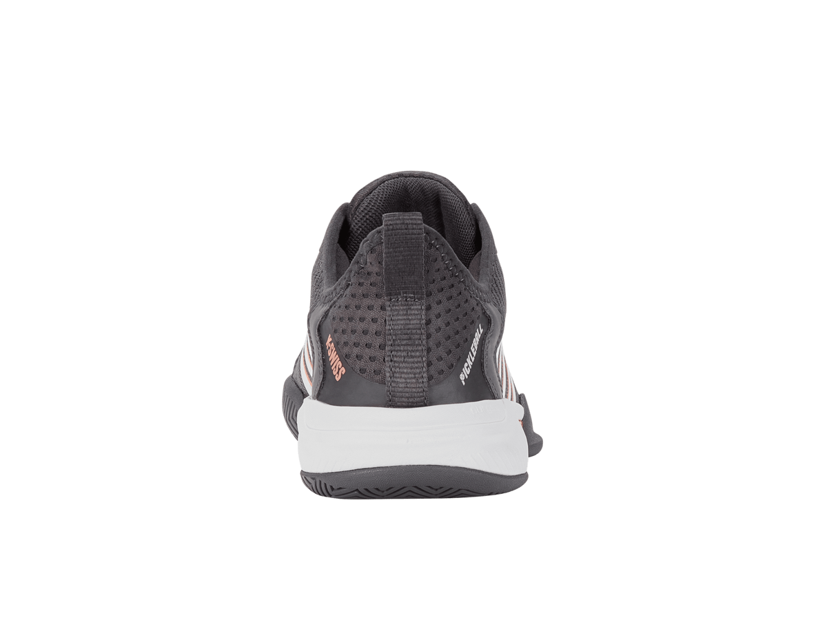 PICKLEBALL SUPREME – K-Swiss US PICKLEBALL SUPREME – K-Swiss US