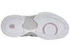 97916-023-M | PICKLEBALL SUPREME | VAPOR BLUE/WHITE/CORAL BLUSH