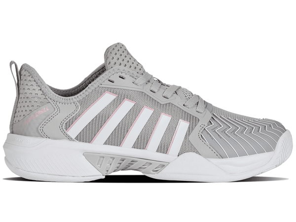 PICKLEBALL SUPREME – K-Swiss US