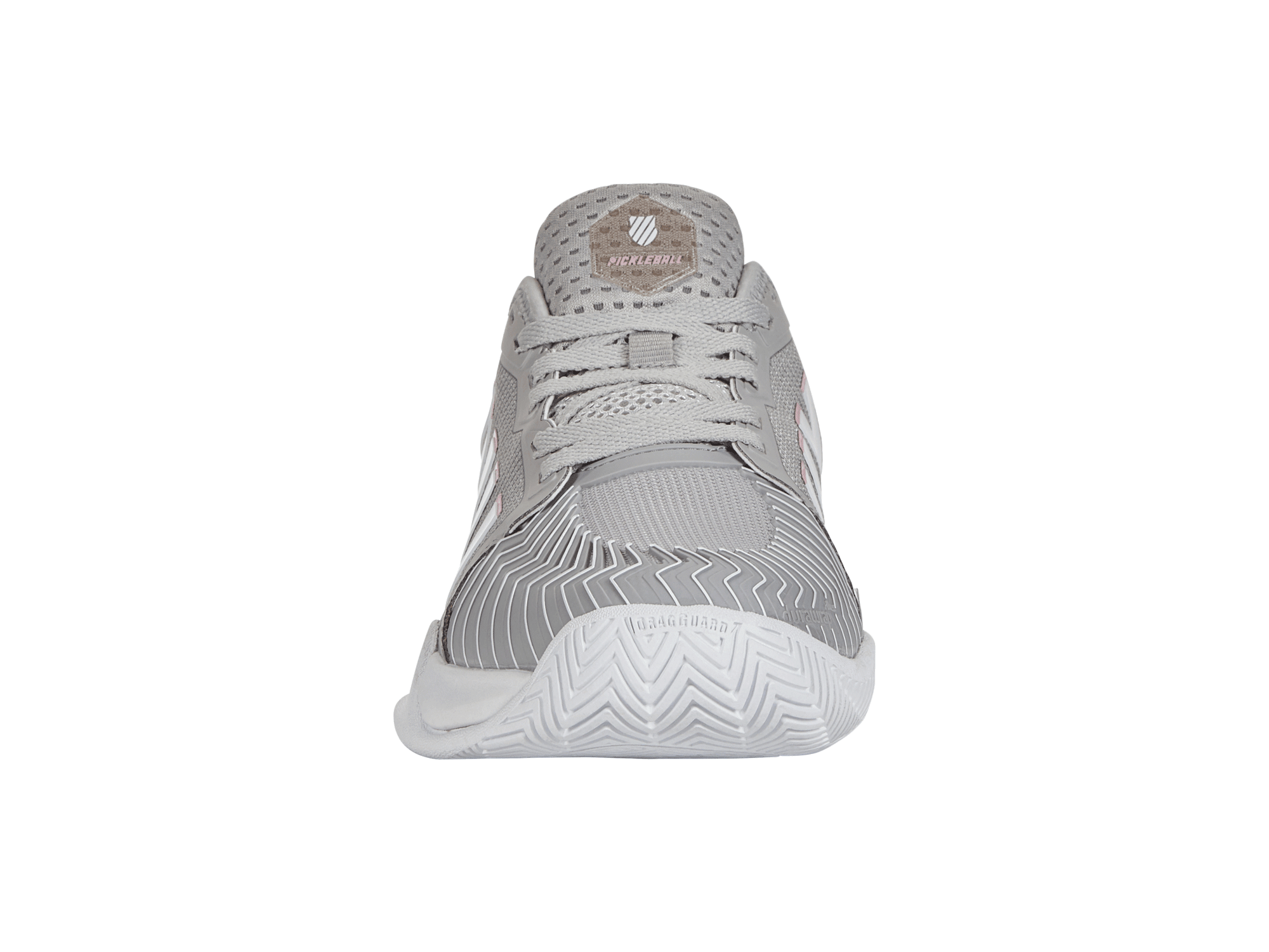 PICKLEBALL SUPREME – K-Swiss US PICKLEBALL SUPREME – K-Swiss US