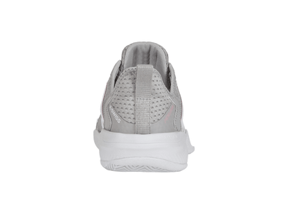 97916 - 023 - M | PICKLEBALL SUPREME | VAPOR BLUE/WHITE/CORAL BLUSH - K - Swiss US - FOOTWEAR