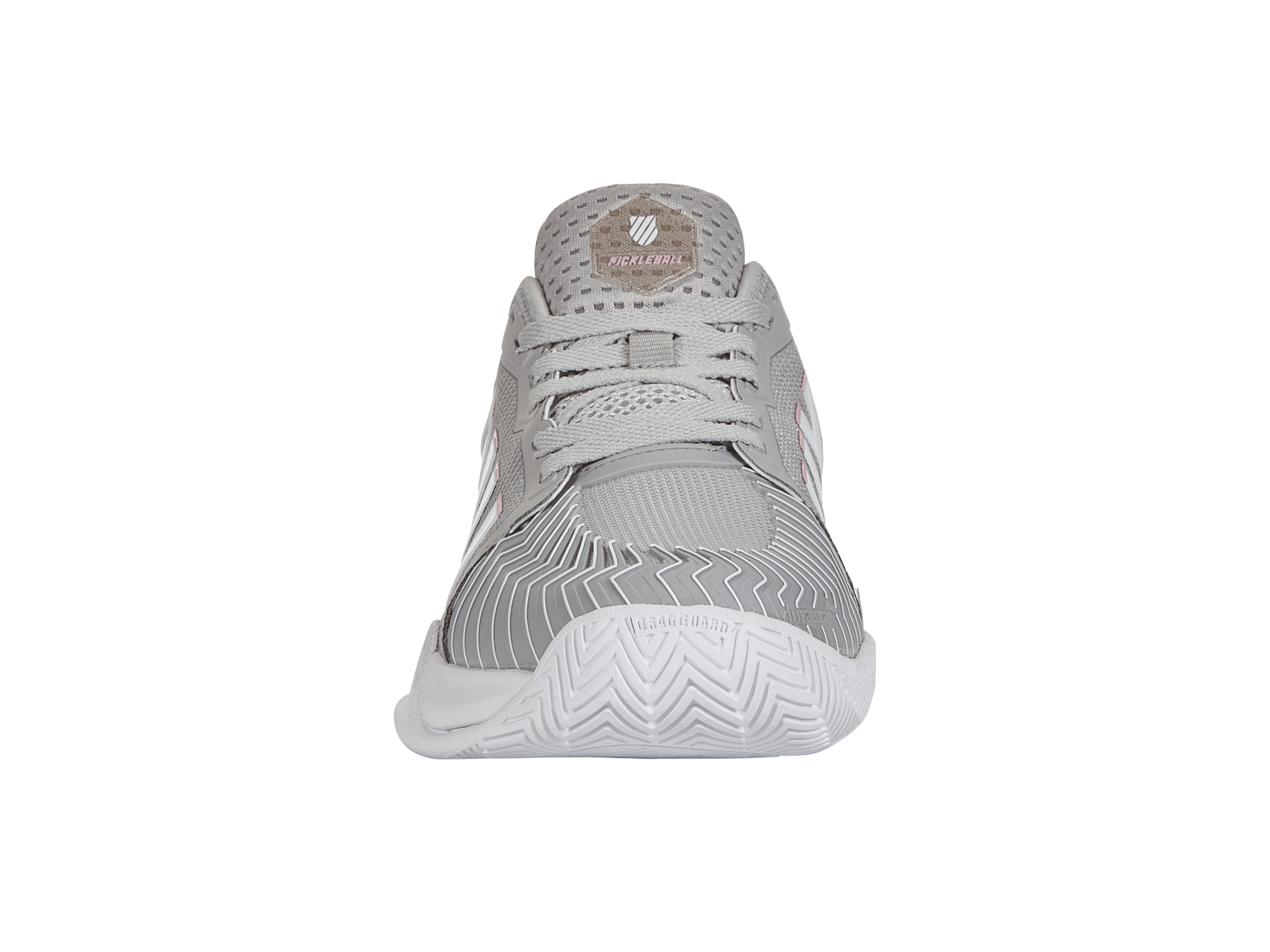 PICKLEBALL SUPREME – K-Swiss US