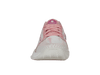 97916 - 146 - M | PICKLEBALL SUPREME | CLOUD DANCER/RASPBERRY SORBET - K - Swiss US - FOOTWEAR