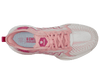 97916 - 146 - M | PICKLEBALL SUPREME | CLOUD DANCER/RASPBERRY SORBET - K - Swiss US - FOOTWEAR