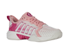 97916-146-M | PICKLEBALL SUPREME | CLOUD DANCER/RASPBERRY SORBET
