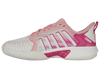 97916-146-M | PICKLEBALL SUPREME | CLOUD DANCER/RASPBERRY SORBET