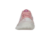 97916-146-M | PICKLEBALL SUPREME | CLOUD DANCER/RASPBERRY SORBET
