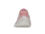 97916-146-M | PICKLEBALL SUPREME | CLOUD DANCER/RASPBERRY SORBET