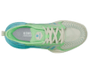 97916 - 258 - M | PICKLEBALL SUPREME | EGRET/PATINA GREEN - K - Swiss US - FOOTWEAR