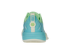 97916-258-M | PICKLEBALL SUPREME | EGRET/PATINA GREEN