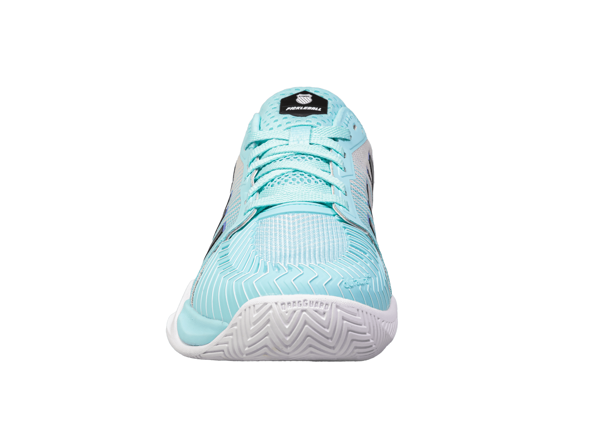 PICKLEBALL SUPREME – K-Swiss US PICKLEBALL SUPREME – K-Swiss US
