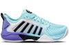 97916-445-M | PICKLEBALL SUPREME | TANAGER TURQUIOSE / PERSIAN JEWEL / BLACK