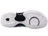 97916-445-M | PICKLEBALL SUPREME | TANAGER TURQUIOSE / PERSIAN JEWEL / BLACK