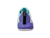 97916-445-M | PICKLEBALL SUPREME | TANAGER TURQUIOSE / PERSIAN JEWEL / BLACK