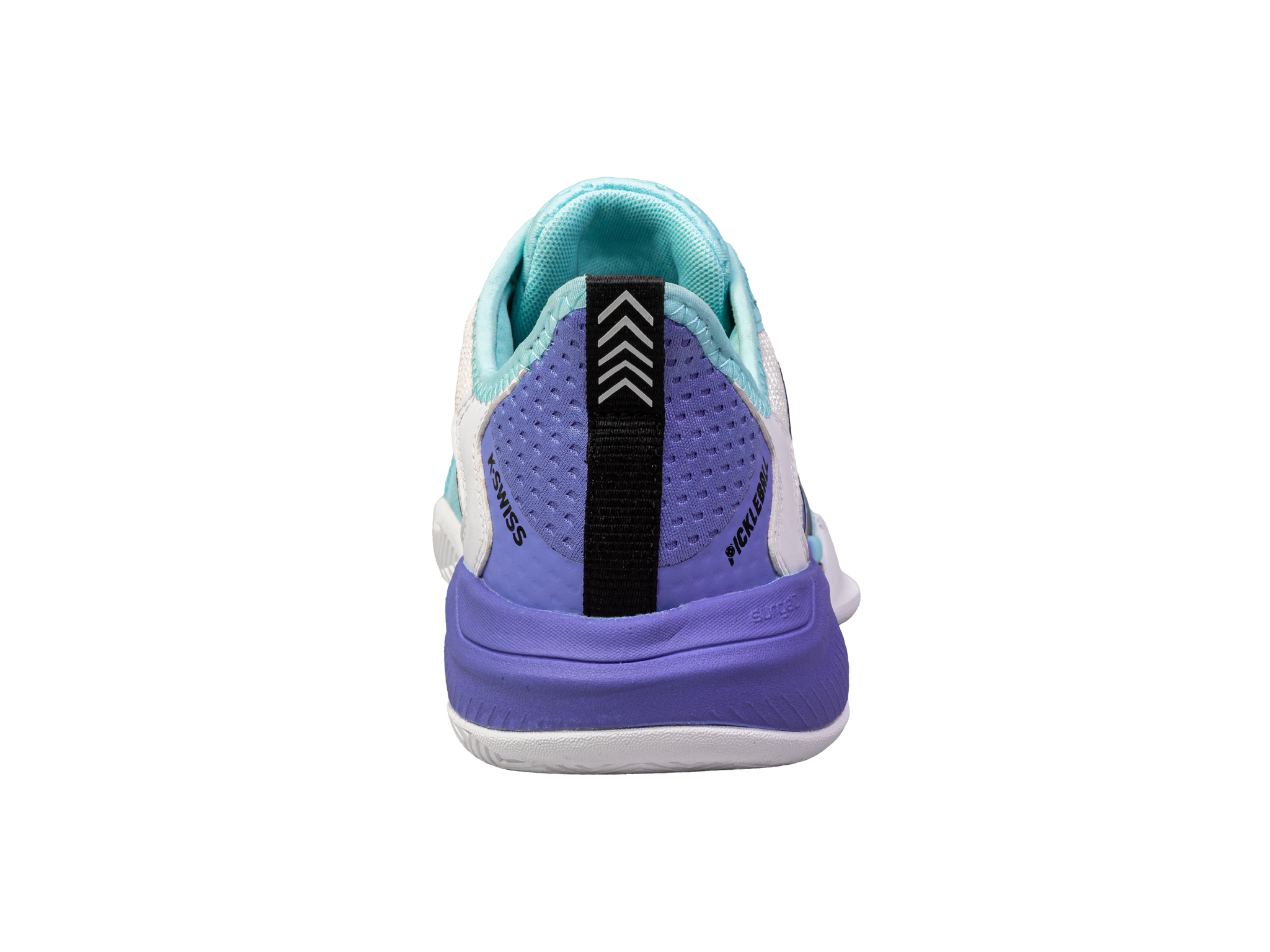 PICKLEBALL SUPREME – K-Swiss US