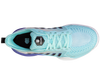 97916-445-M | PICKLEBALL SUPREME | TANAGER TURQUIOSE / PERSIAN JEWEL / BLACK