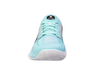 97916-445-M | PICKLEBALL SUPREME | TANAGER TURQUIOSE / PERSIAN JEWEL / BLACK