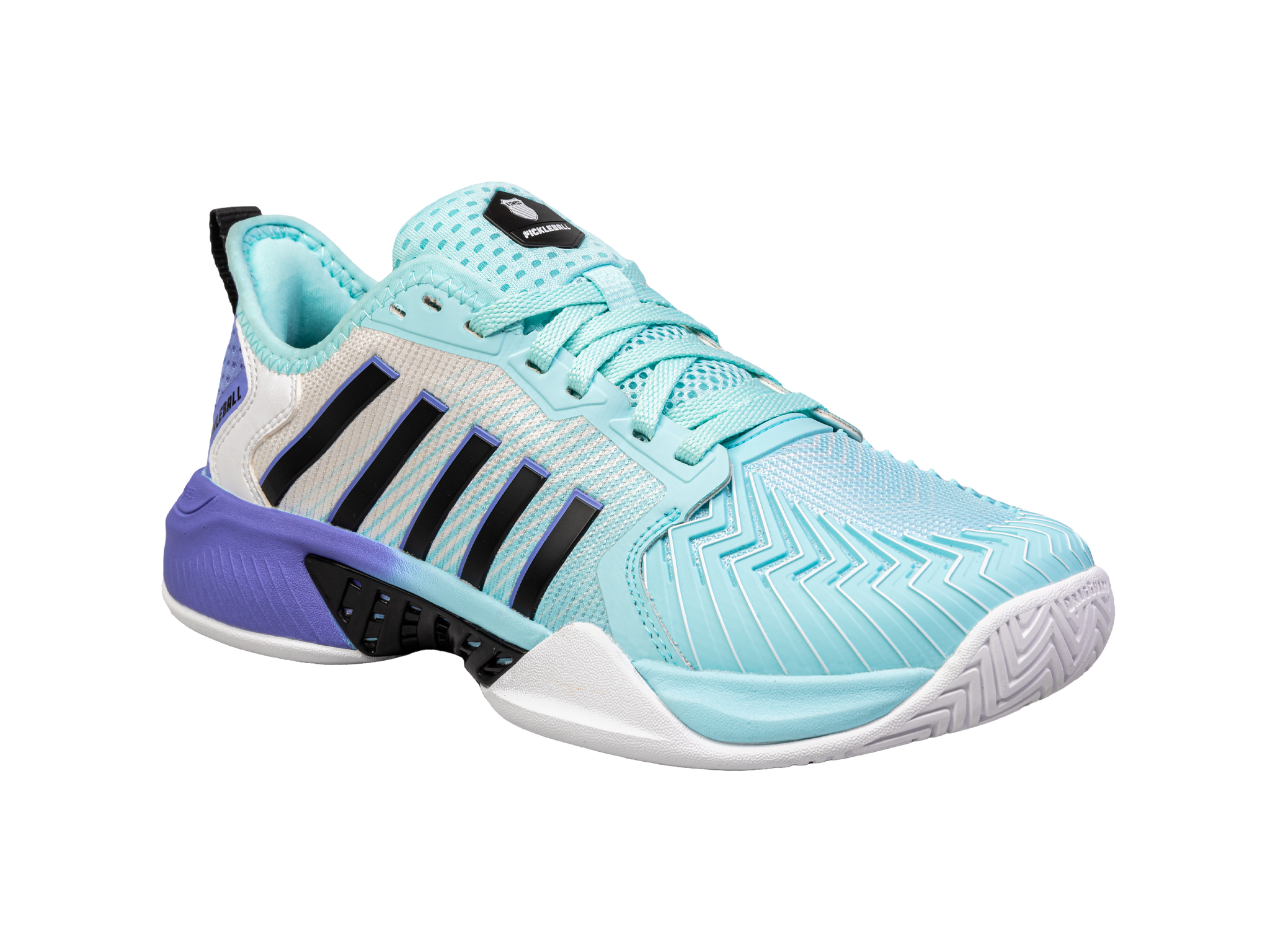 Nike Supreme Adidas Supreme Background PICKLEBALL SUPREME – K-Swiss US