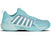 97916-467-M | PICKLEBALL SUPREME | ANGEL BLUE/SHEER LILAC/BRILLIANT WHITE