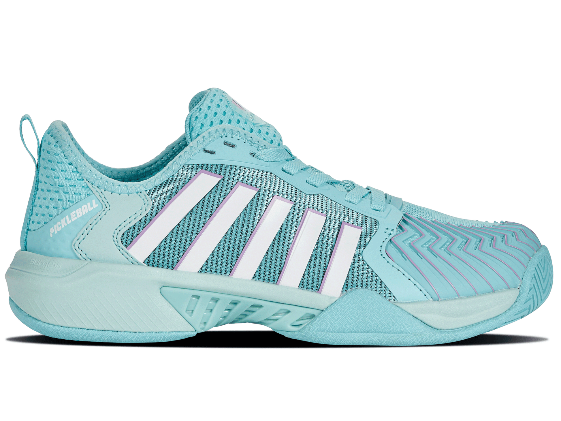 97916-467-original.png?v=