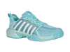 97916-467-M | PICKLEBALL SUPREME | ANGEL BLUE/SHEER LILAC/BRILLIANT WHITE